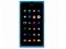 Nokia introduces the N9 MeeGo-running smartphone Thumb